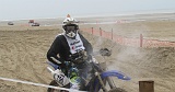 m-enduro2017 (309)